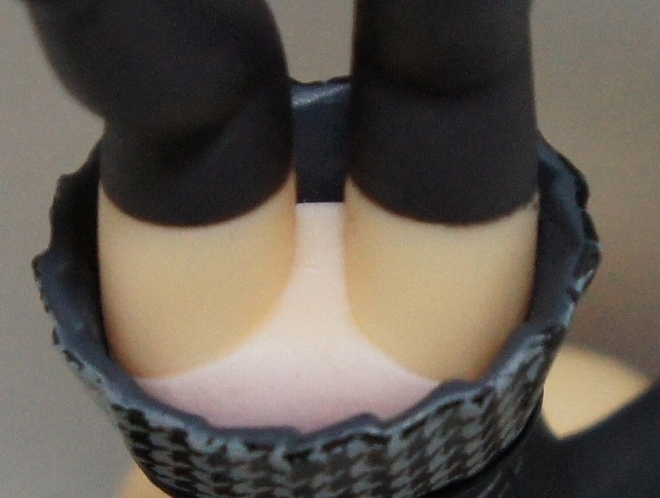 45.jpg