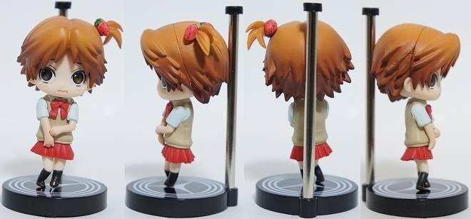 グランデペルソナ4-34.jpg