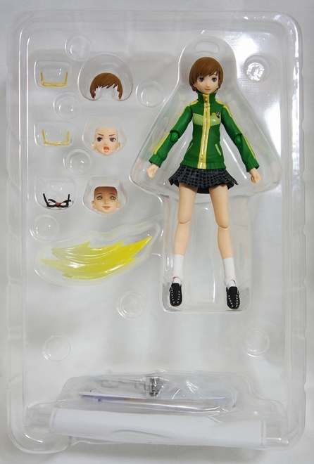千枝ちゃん02.jpg