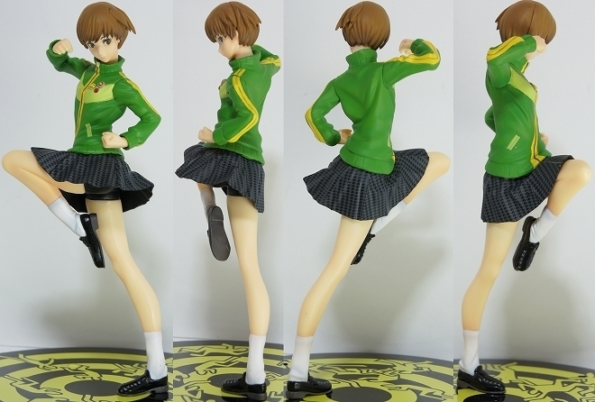 千枝ちゃん06.jpg