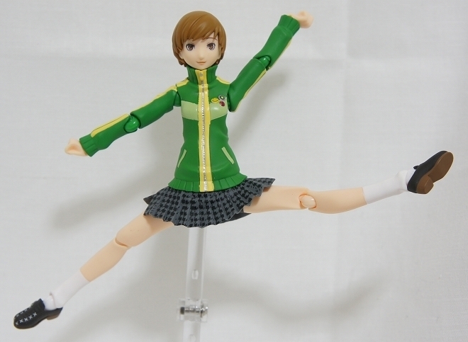 千枝ちゃん13.jpg