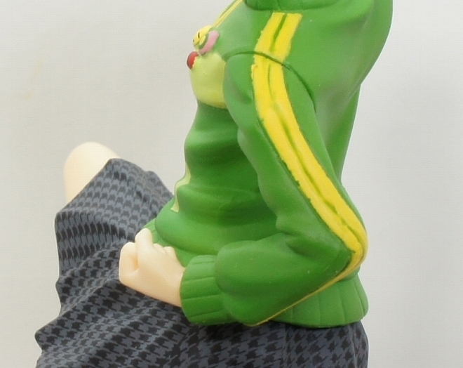 千枝ちゃん15.jpg