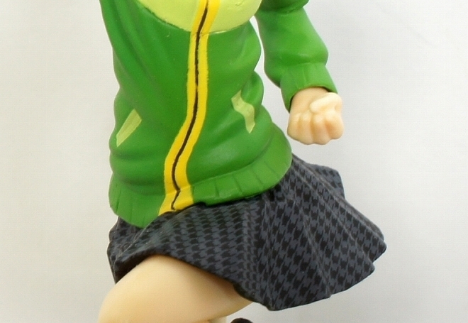 千枝ちゃん17.jpg