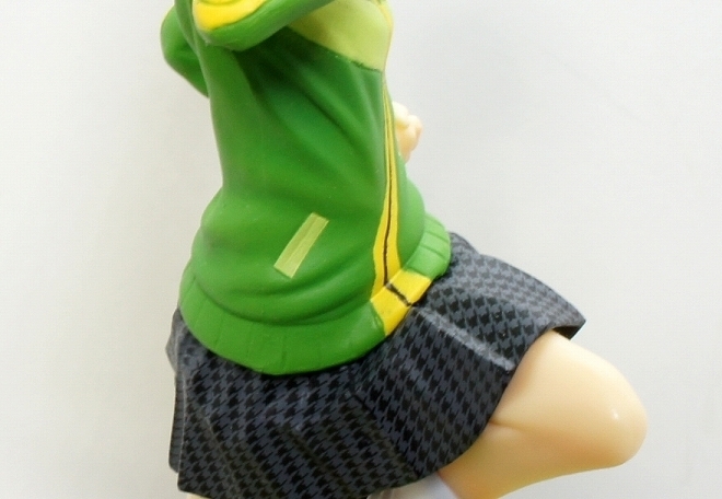 千枝ちゃん18.jpg