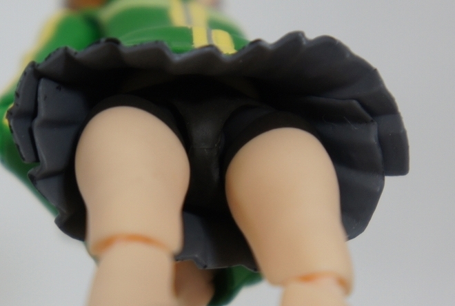 千枝ちゃん19.jpg