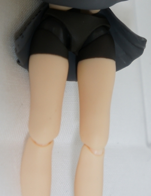千枝ちゃん20.jpg