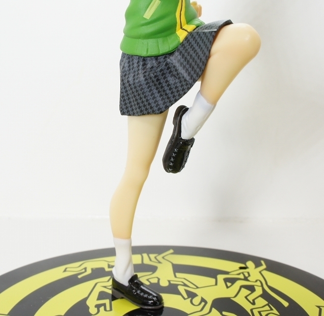 千枝ちゃん20.jpg