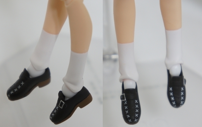 千枝ちゃん21.jpg