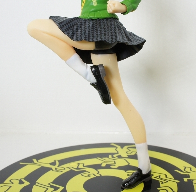 千枝ちゃん21.jpg