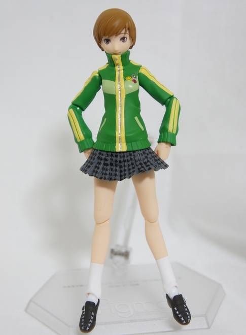 千枝ちゃん23.jpg