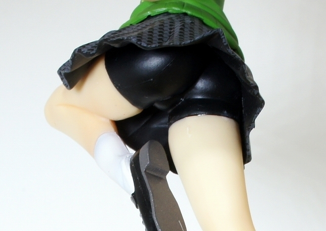 千枝ちゃん25.jpg