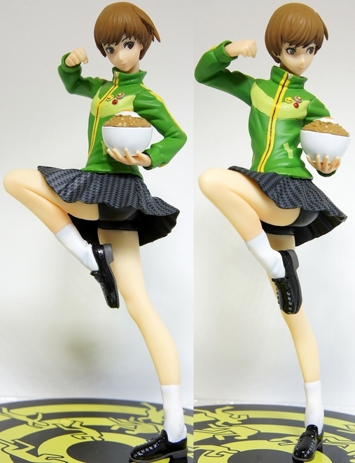千枝ちゃん26.jpg