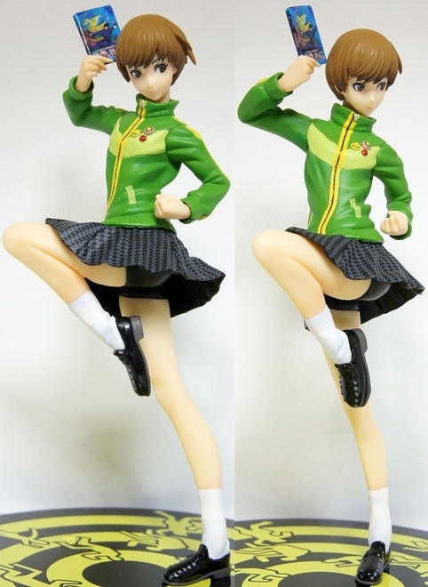 千枝ちゃん27.jpg