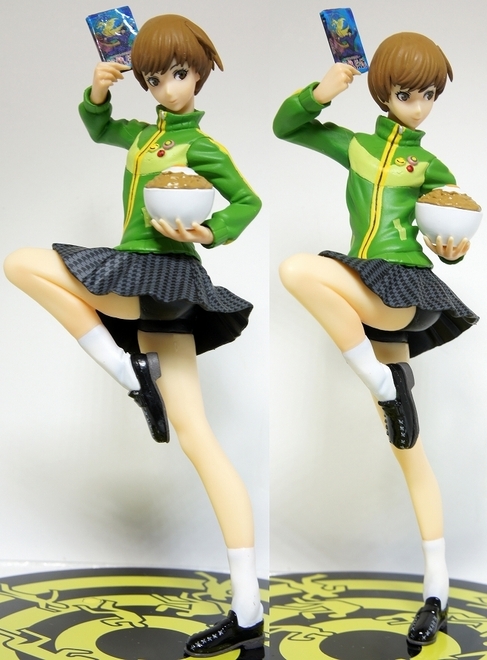 千枝ちゃん28.jpg